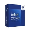 پردازنده اینتل مدل CORE i9 14900K